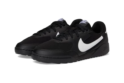 Кроссовки Nike Terra Manta