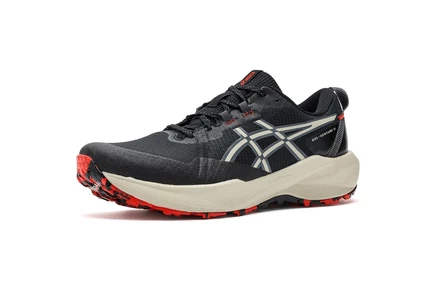 Мужские кроссовки ASICS GEL-Venture 11