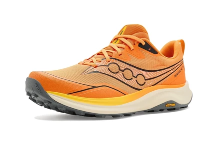 Мужские кроссовки Saucony Peregrine 16
