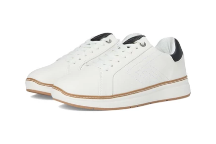 Мужские кроссовки BILLY Footwear Comfort Luxe