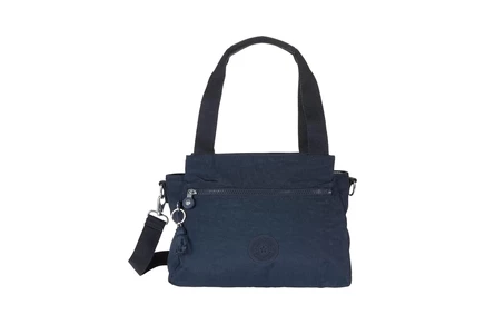 Женская сумка Kipling Elysia Handbag