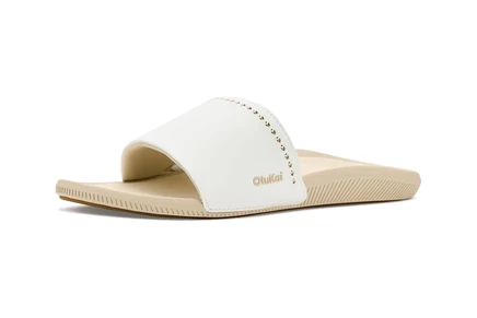 Сандалии OluKai Ulele Slide