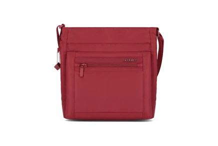 Женская сумка Hedgren Orva Crossbody
