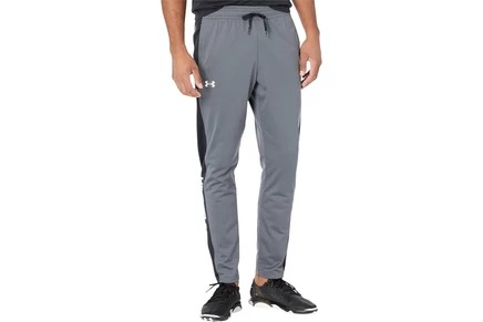Брюки Under Armour Brawler Pants
