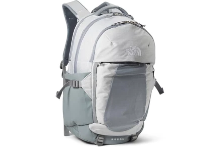 Рюкзак The North Face Womens Recon
