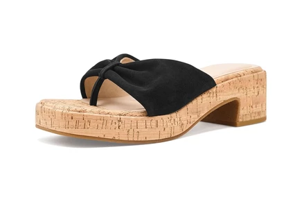 Туфли Pelle Moda Bandi