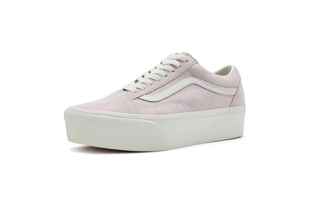 Мужские кеды Vans Old Skool Stackform