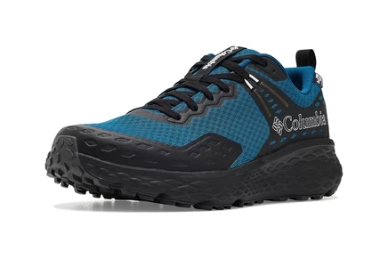 Мужские кроссовки Columbia Konos TRS Outdry