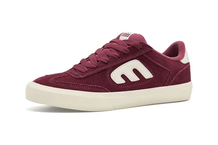 Мужские кроссовки etnies Locut Vulc