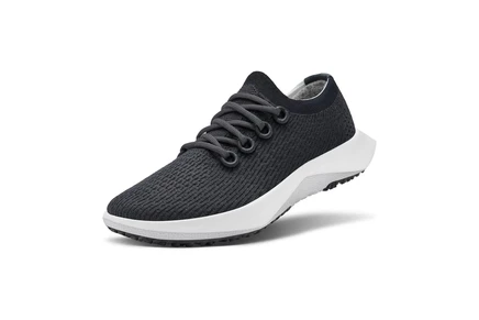 Мужские кроссовки Allbirds Tree Dasher 2