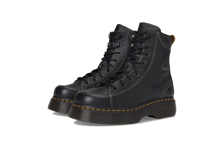 Ботинки Dr. Martens Buzz 8i