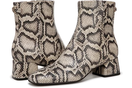 Ботинки Sam Edelman Paige 2