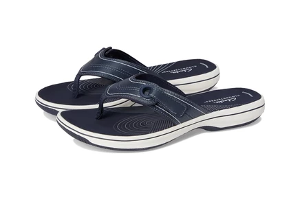 navy synthetic