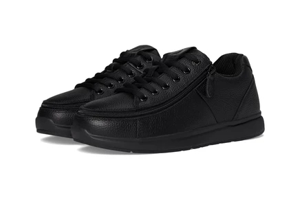 Мужские кроссовки BILLY Footwear BILLY Comfort Plush