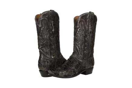 Сапоги Corral Boots A4116