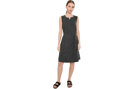 Платье Royal Robbins Spotless Traveler Tank Dress