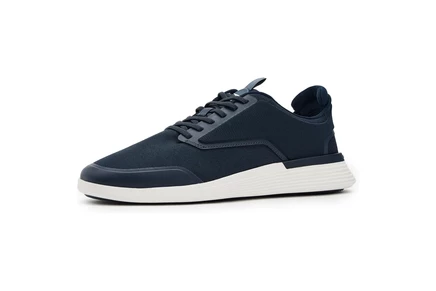 Wolf & Shepherd Crossover Derby Sport blue