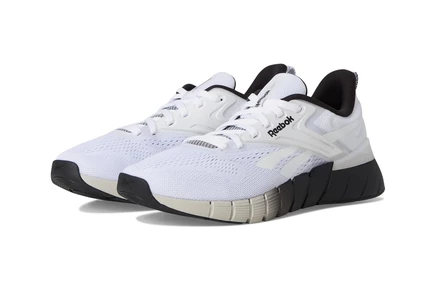 Мужские кроссовки Reebok Nano Gym