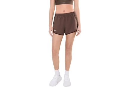 peppercorn/kona brown/reflective