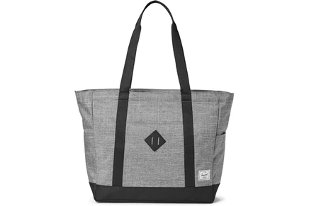 Женская сумка через плечо Herschel Supply Co. Heritage Tote