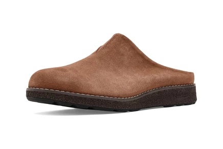 Сабо Blundstone Aerocork Clog