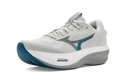 Мужские кроссовки Mizuno Wave Rider 30