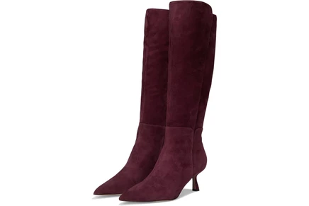 Ботинки Sam Edelman Taylin