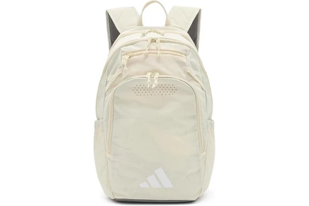 Женская сумка adidas Defender 5 Backpack