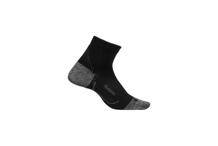 Носки Feetures Plantar Fasciitis Relief Light Cushion Quarter