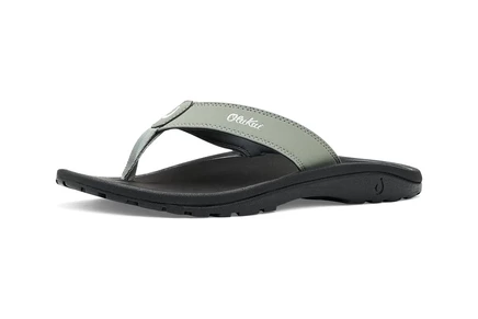 seagreen/black