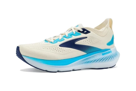 Мужские кроссовки Brooks Glycerin 23
