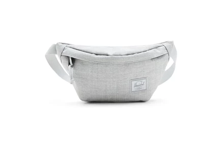 Женская поясная сумка Herschel Supply Co. Herschel Classic Hip Pack