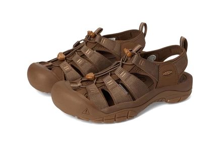 Сандалии KEEN Newport H2