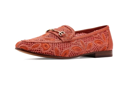 Лоферы Sam Edelman Loraine Mesh
