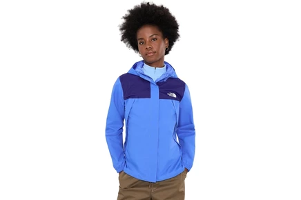 active blue/bold blue