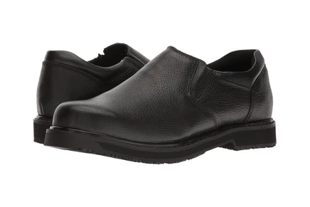 Мужские мокасины Dr. Scholls Work Winder II