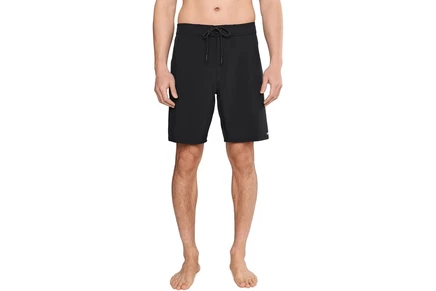 Плавки RVCA VA Trunk Solid