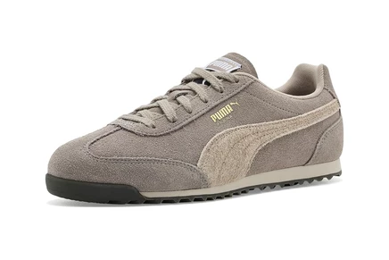Кроссовки PUMA Arizona Suede Shoes