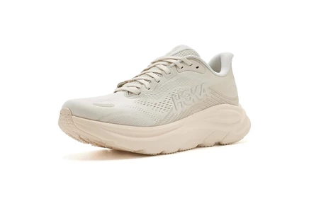 Кроссовки HOKA Clifton 11