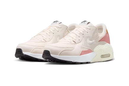 Кроссовки Nike Air Max Excee