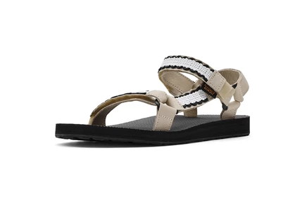 Сандалии Teva Original Universal Cordcraft