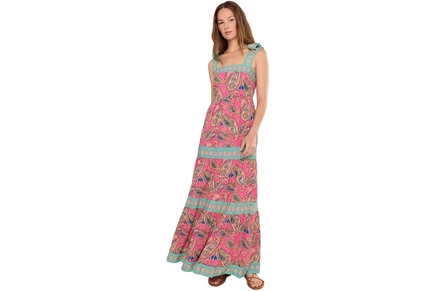 Платье Beach Riot Charlotte Dress