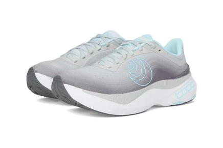 grey/blue