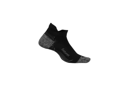 Носки Feetures Plantar Fasciitis Relief Ultra Light No Show Tab