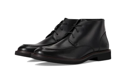 Ботинки Kenneth Cole Vesto