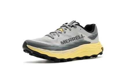 Кроссовки Merrell Agility Peak 6