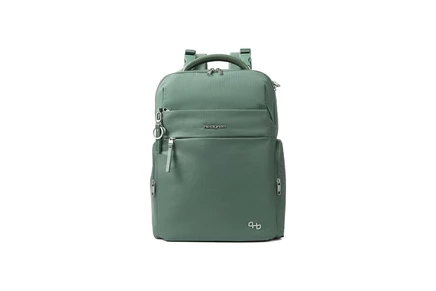 duck green