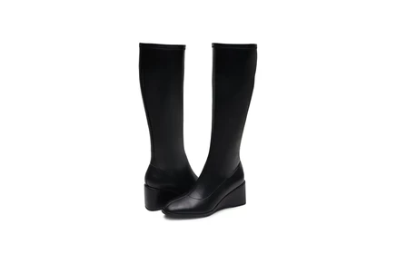 Ботинки Aerosoles Angela