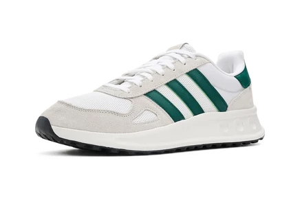 Мужские кроссовки adidas Run 84