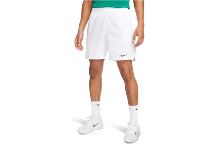 Шорты Nike Court Victory Dri-FIT 7